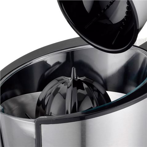 REACONDICIONADO EXPRIMIDOR INOX 600W MUVIP - MV0260_03 REACONDICIONADO EXPRIMIDOR INOX 600W MUVIP - MV0260_03