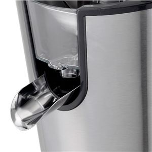REACONDICIONADO EXPRIMIDOR INOX 600W MUVIP - MV0260_04