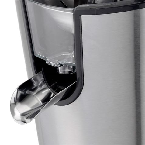 REACONDICIONADO EXPRIMIDOR INOX 600W MUVIP - MV0260_04 REACONDICIONADO EXPRIMIDOR INOX 600W MUVIP - MV0260_04