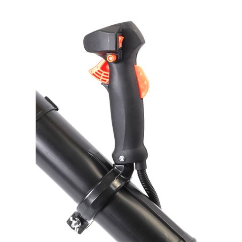 SOPLADOR DE MOCHILA DE GASOLINA 63.3CC MADER - 69532-2