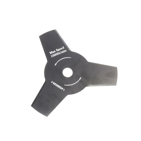 DESBROZADORA 52CC ANTIVIBRACION 2 DISCOS MADER - 69613-3