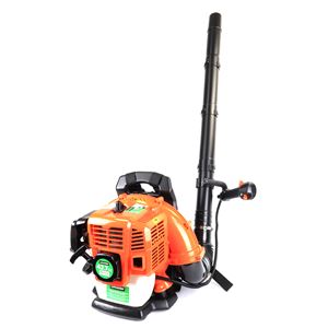 SOPLADOR DE MOCHILA DE GASOLINA 42.7CC MADER - 69531