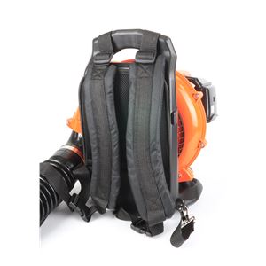 SOPLADOR DE MOCHILA DE GASOLINA 42.7CC MADER - 69531-2