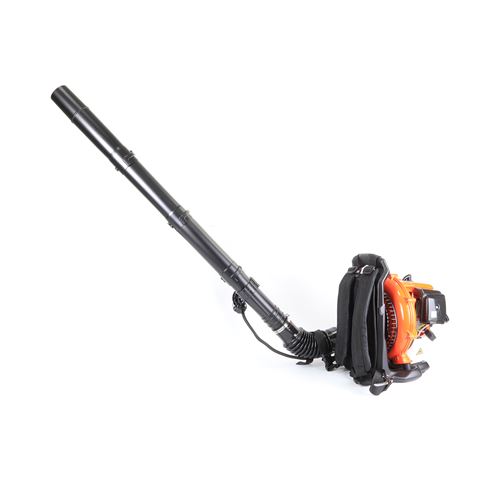 SOPLADOR DE MOCHILA DE GASOLINA 42.7CC MADER - 69531-1