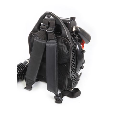 SOPLADOR DE MOCHILA DE GASOLINA 75.6CC MADER - 69533-1