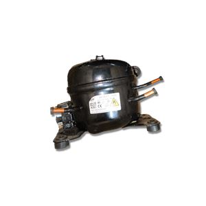COMPRESOR PARA NEVERA DEFROST MV0530 MV0577 MUVIP - REP0852
