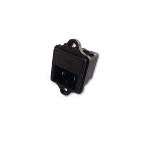 ADAPTADOR PARA NEVERAS MV0521 MUVIP - REP0844