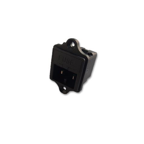 ADAPTADOR PARA NEVERAS MV0521 MUVIP - REP0844
