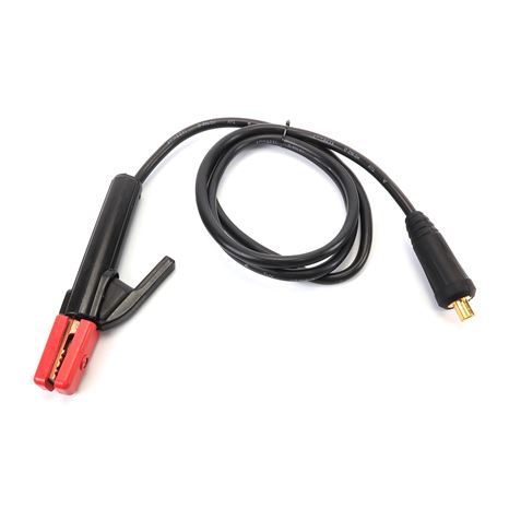 SOLDADOR INVERTER ELECTRODOS 250 AMP MADER - 63473-1 SOLDADOR INVERTER ELECTRODOS 250 AMP MADER - 63473-1