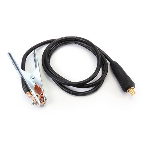 SOLDADOR INVERTER ELECTRODOS 250 AMP MADER - 63473-2 SOLDADOR INVERTER ELECTRODOS 250 AMP MADER - 63473-2