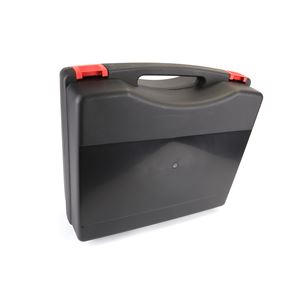 SOLDADOR INVERTER ELECTRODOS 250 AMP MADER - 63473-3