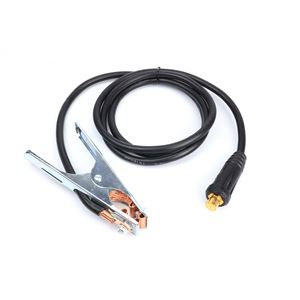 SOLDADOR INVERTER ELECTRODOS 160 AMP MADER - 63471-1