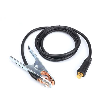 SOLDADOR INVERTER ELECTRODOS 160 AMP MADER - 63471-1 SOLDADOR INVERTER ELECTRODOS 160 AMP MADER - 63471-1