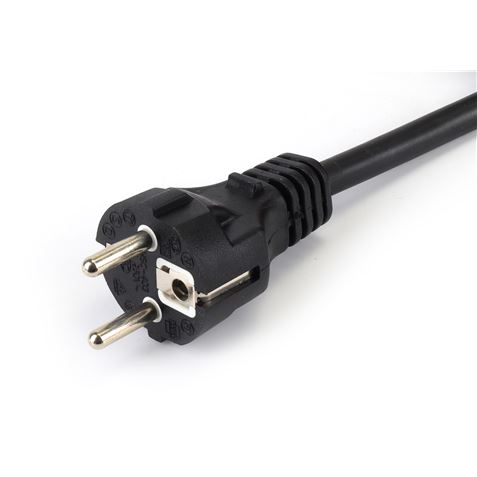 SOLDADOR INVERTER ELECTRODOS 160 AMP MADER - 63471-4 SOLDADOR INVERTER ELECTRODOS 160 AMP MADER - 63471-4