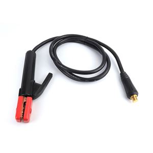 SOLDADOR INVERTER ELECTRODOS 200 AMP MADER - 63472-1