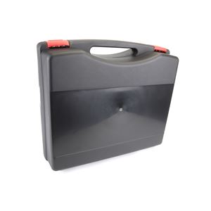 SOLDADOR INVERTER ELECTRODOS 200 AMP MADER - 63472-2