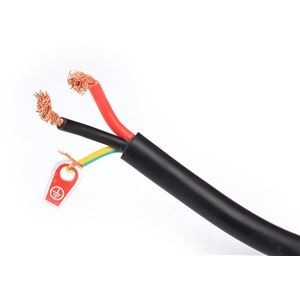 SOLDADOR INVERTER ELECTRODOS 200 AMP MADER - 63472-4