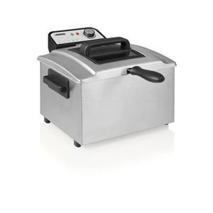 FREIDORA 5 LITROS 3270W 184090 PRINCESS - 184090