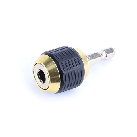 REAC PACK 7 UND. BROCAS ESCALONADAS, LATERALES, CÓNICAS, RASCADORES MADER - 63429-4