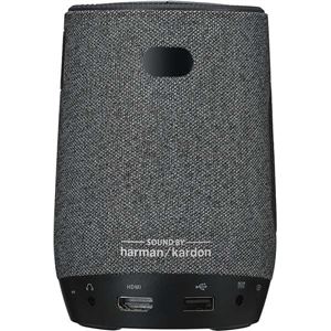 PROYECTOR LED | HD | WIFI | BLUETOOTH | BATERIA | ASUS ZENBEAM LATTE L1 - 4718017930307-1