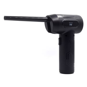 SOPLADOR ELECTRICO BATERIA PORTATIL EW5607 EWENT - EW5607