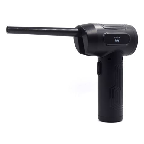 SOPLADOR ELECTRICO BATERIA PORTATIL EW5607 EWENT - EW5607