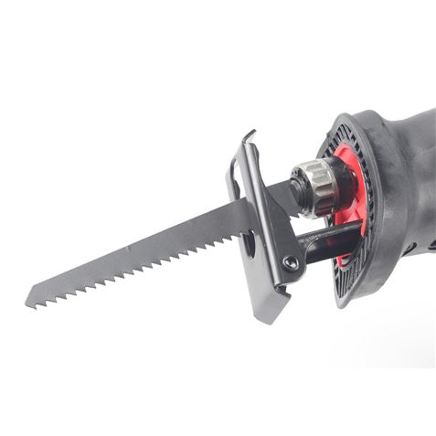 SIERRA SABLE 900W MADER - 63830-1