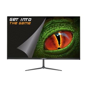 MONITOR GAMING 27" | 1080P | 200HZ | 1MS |ALTAVOCES | XGM27PRO5 KEEP OUT - XGM27PRO5