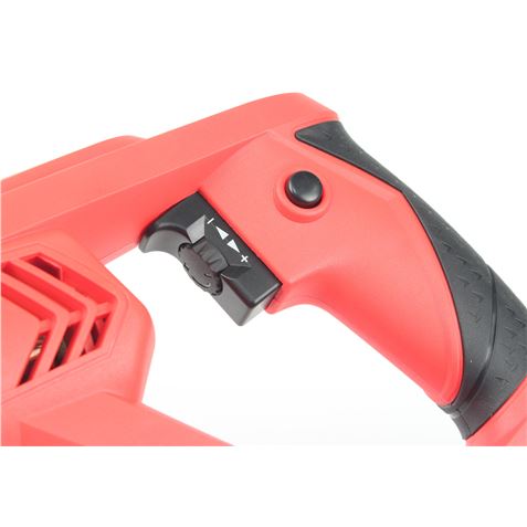 SIERRA SABLE 900W MADER - 63830-2