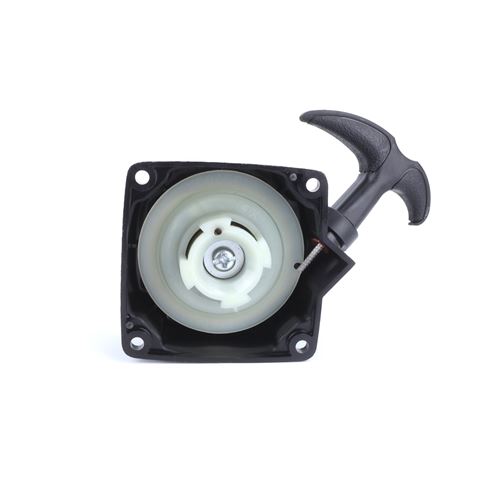 SISTEMA DE ARRANQUE MANUAL SUAVE MADER - 69430-1