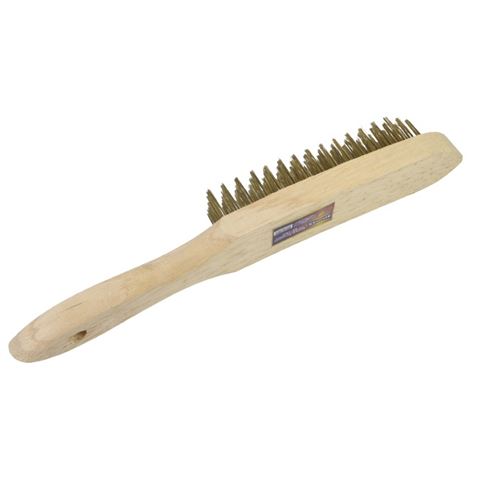 CEPILLO ACERO LATONADO, 5F SINDEX - 85501-1