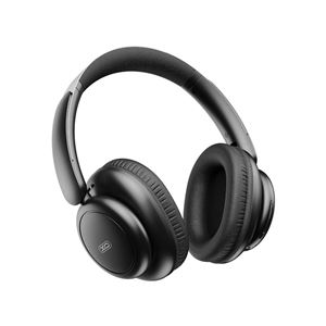 REAC AURICULAR BLUETOOTH BE40 | CANCELACIÓN DE RUIDO | 40 HORAS | NEGRO XO - XOBE40BK