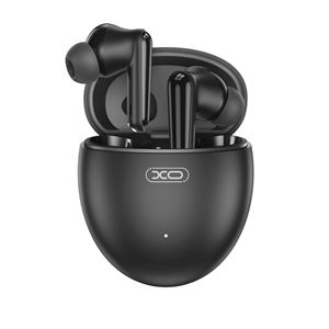 AURICULARES TWS G26 ANC+ENC CANCELACION DE RUIDO NEGRO XO - XOG26BK