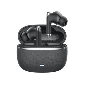 AURICULARES TWS CON CANCELACION DE RUIDO G33 NEGRO XO - XOG33BK
