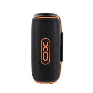 ALTAVOZ BLUETOOTH 30W F57 PRO XO - XOF57PRO.