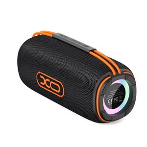 ALTAVOZ BLUETOOTH 30W F57 PRO XO - XOF57PRO-2