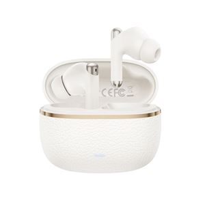 AURICULARES TWS CON CANCELACION DE RUIDO G33 BLANCO XO - XOG33WH