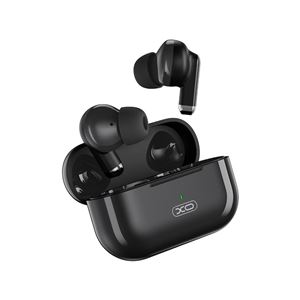 AURICULAR TWS CONTROL TACTIL X40 NEGRO XO - XOX40BK
