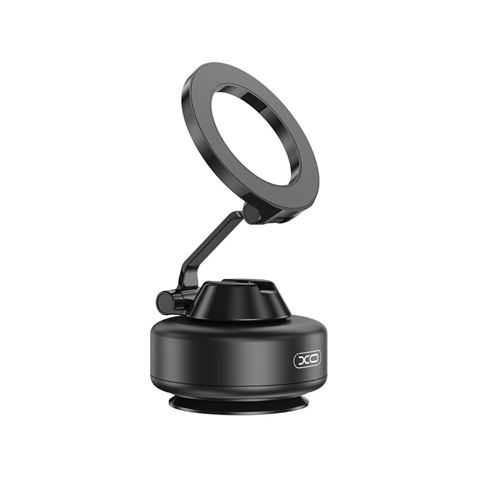 SOPORTE MAGNETICO CON BOMBA VACIO C172 XO - XOC172
