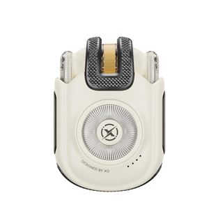 AURICULAR TWS CONTROL REMOTO y CANCELACION DE RUIDO G39 BLANCO - XOG39-1