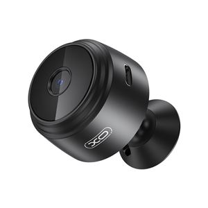 MINI CAMARA WIFI FULL HD CR12 XO - XOCR12-1