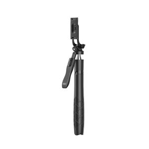TRIPODE + PALO SELFIE BLUETOOTH SS15 XO - XOSS15-1