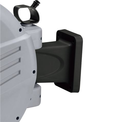 ENROLLADOR MANGUERA DE AGUA 30 METROS SUNGARDEN - SG0166-3