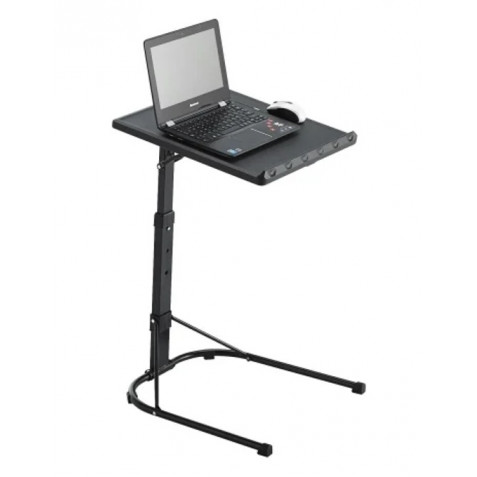 SOPORTE / ESCRITORIO DE RESINA ALTURA...