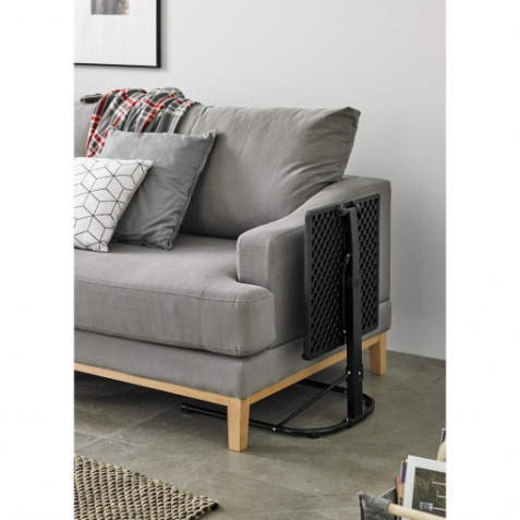 SOPORTE / ESCRITORIO DE RESINA ALTURA...