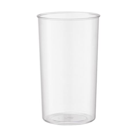 REACONDICIONADA BATIDORA DE MANO INOX 1700W + ACCESORIOS MUVIP - MV0529-3