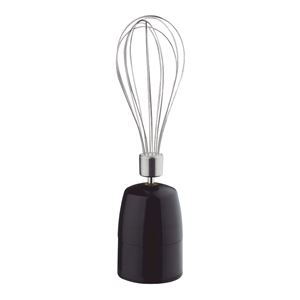 REACONDICIONADA BATIDORA DE MANO INOX 1700W + ACCESORIOS MUVIP - MV0529-4