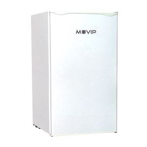REACONDICIONADO FRIGORIFICO DEFROST 90 LITROS | 83CM BLANCO MUVIP - MV0530