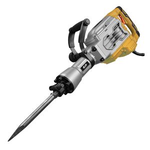 REACONDICIONADO MARTILLO ROMPEDOR 1700W 60 JULIOS BLIM - BL0147_01