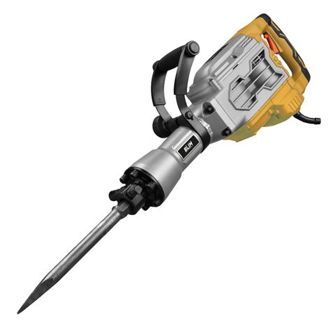 REACONDICIONADO MARTILLO ROMPEDOR 1700W 60 JULIOS BLIM - BL0147_01